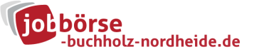 Jobbörse Buchholz-Nordheide